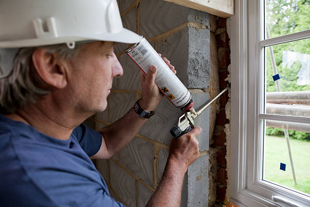 Best Residential Insulation in Smithville, MO